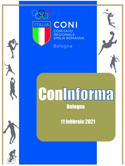 Immagine 11 feb 2021