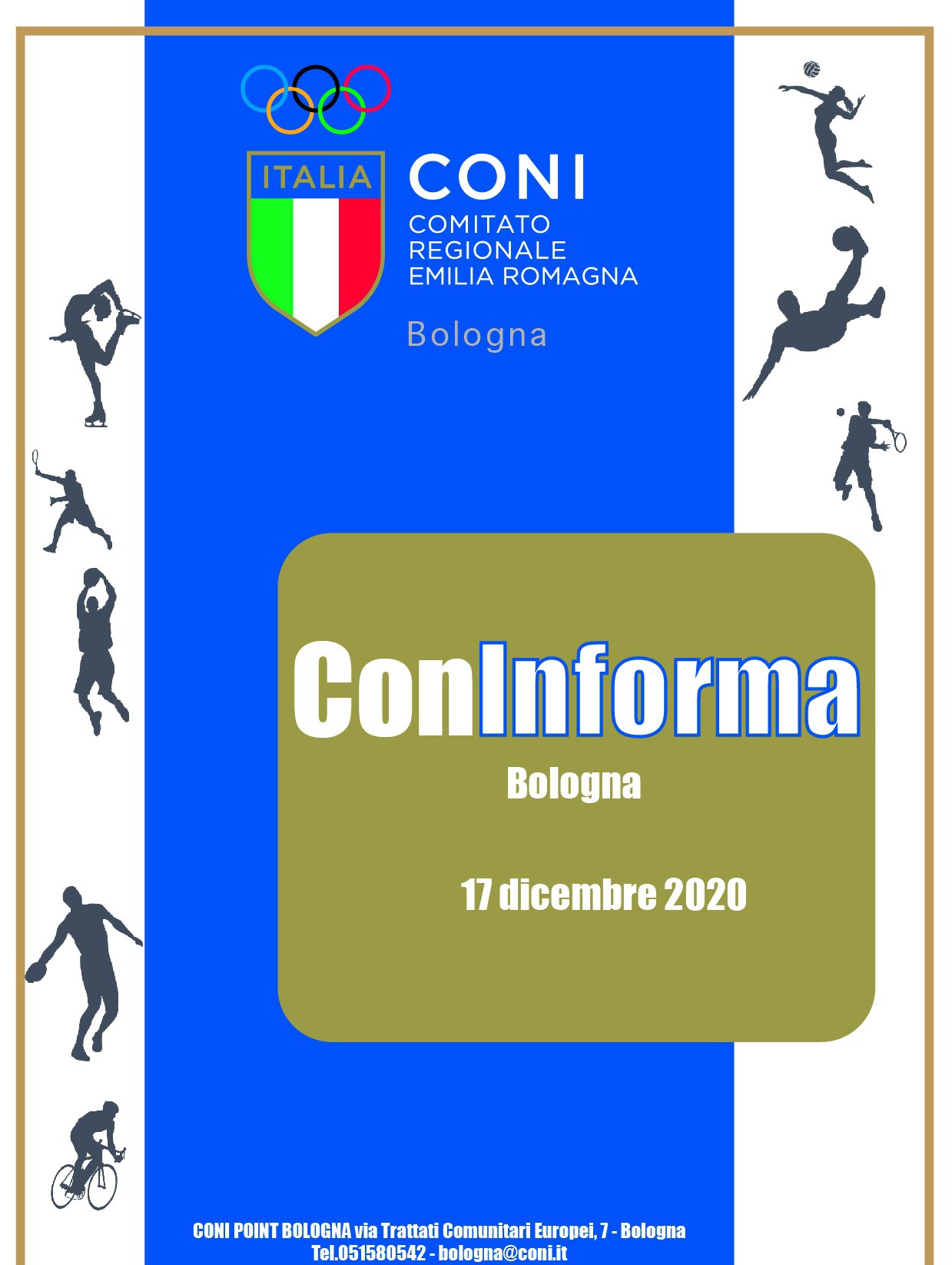 Immagine 17 DICEMBRE