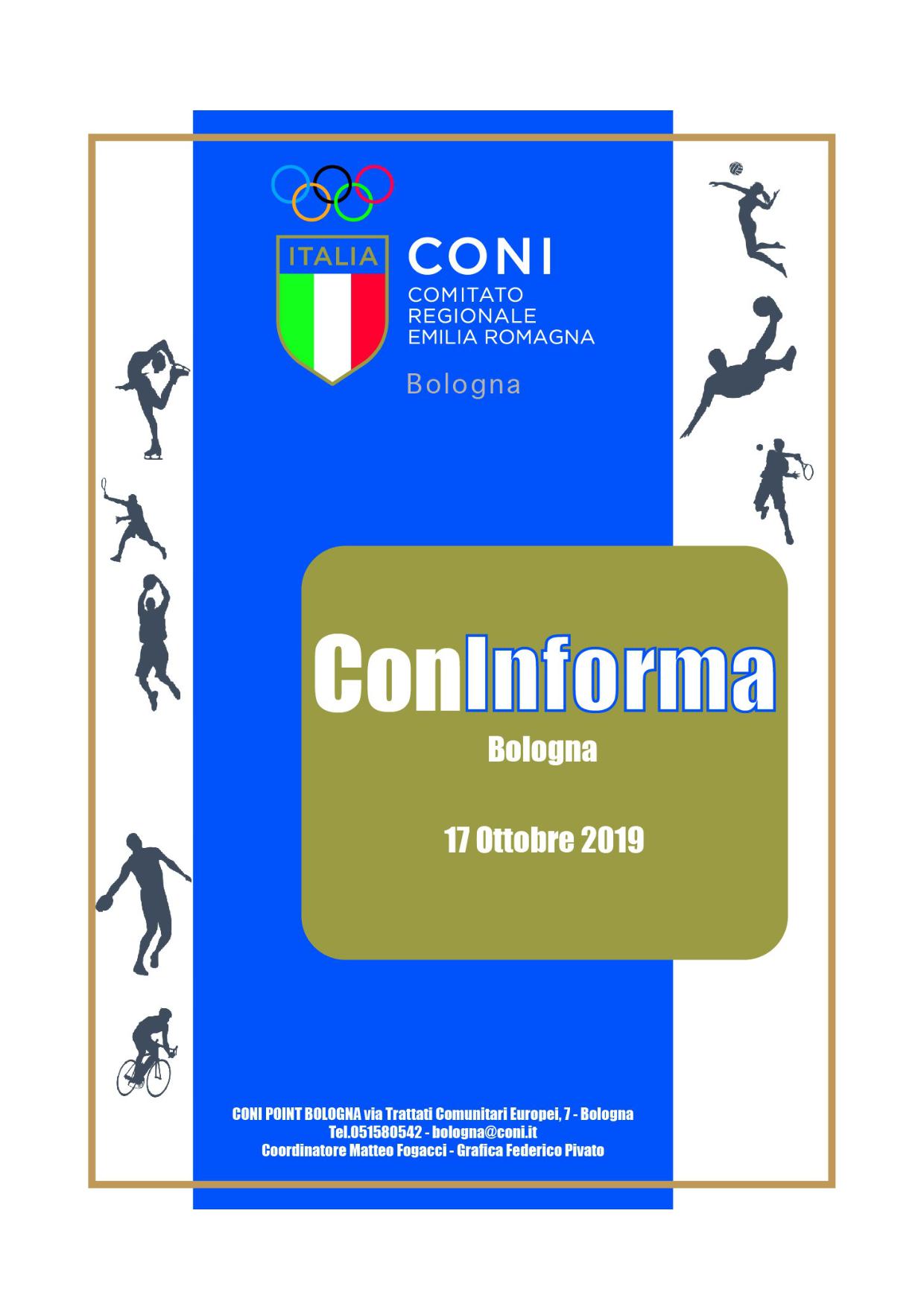 base per sito 17 ott