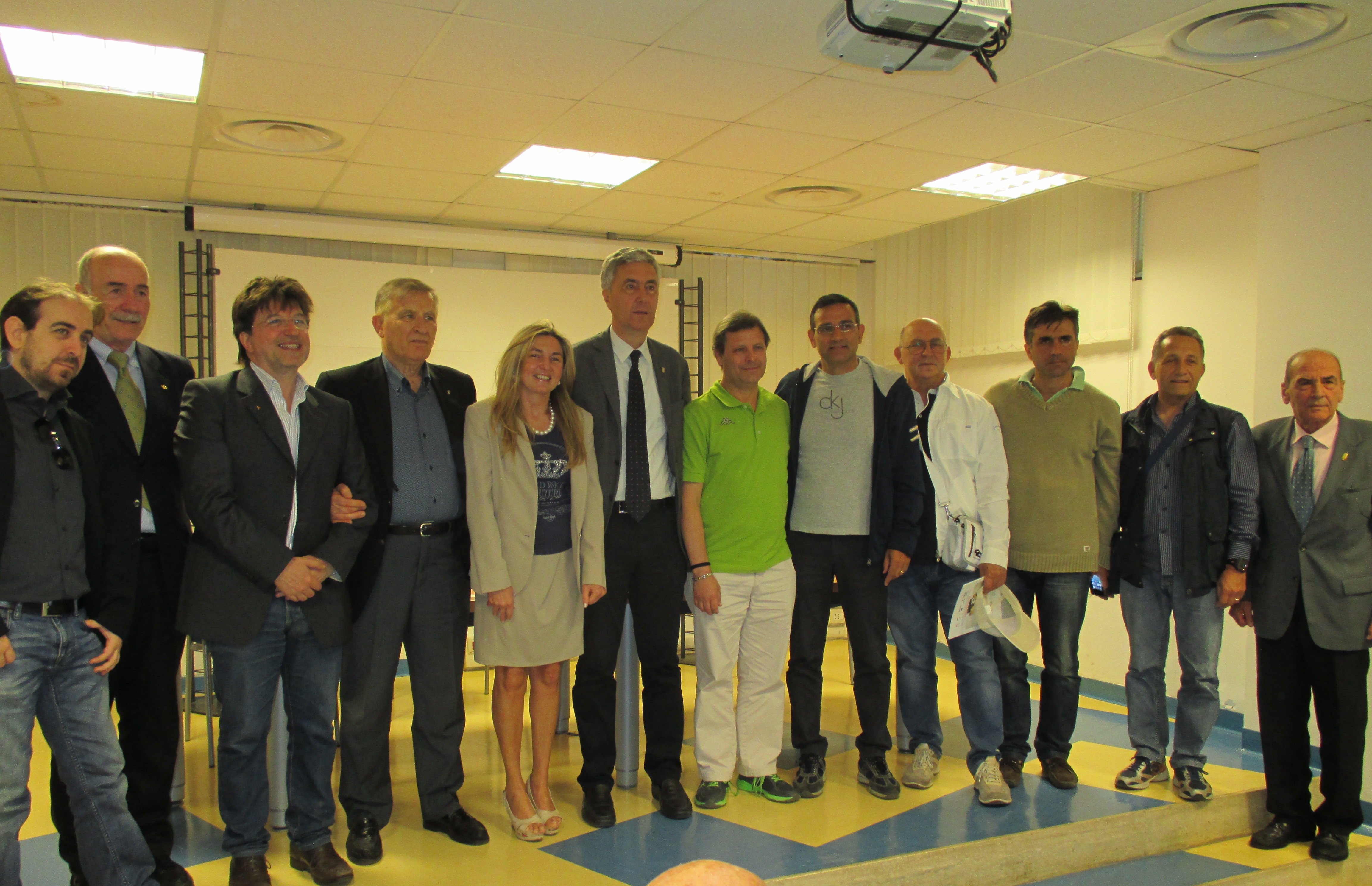 15.05.29 Conferenza stampa GNS 031