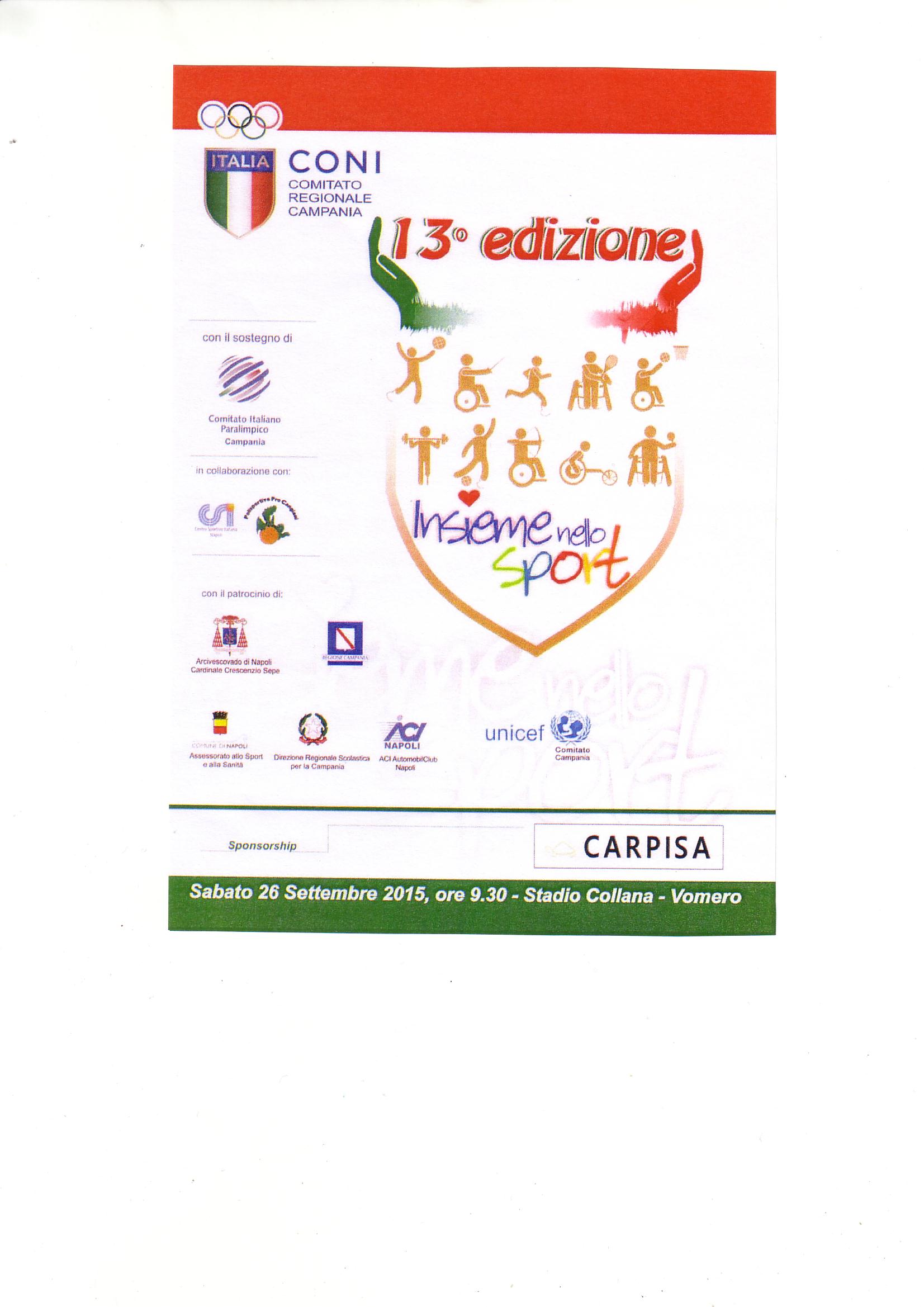 3915 insieme nello sport Save0001