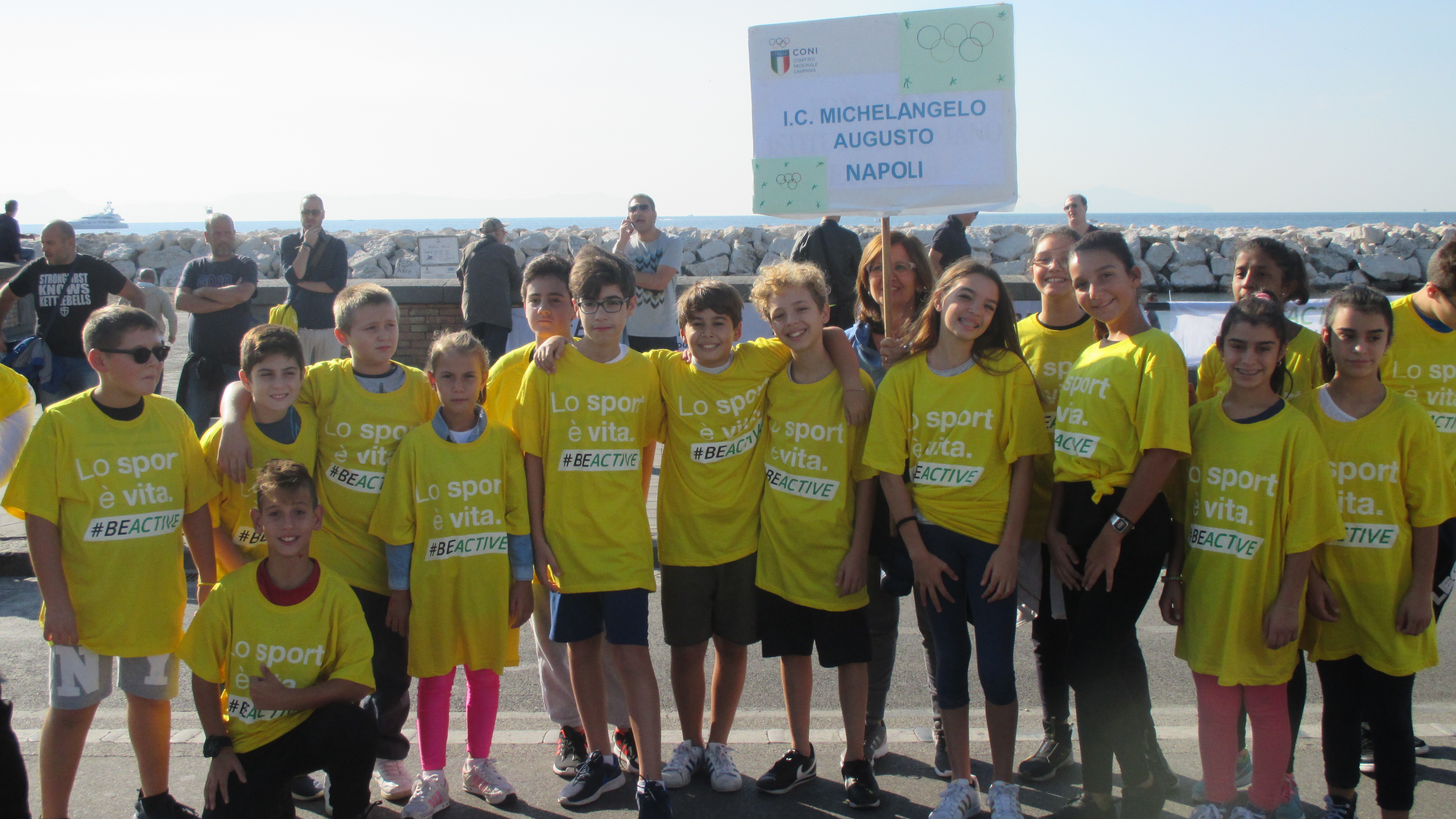 BEACTIVE 30.09.2017 014