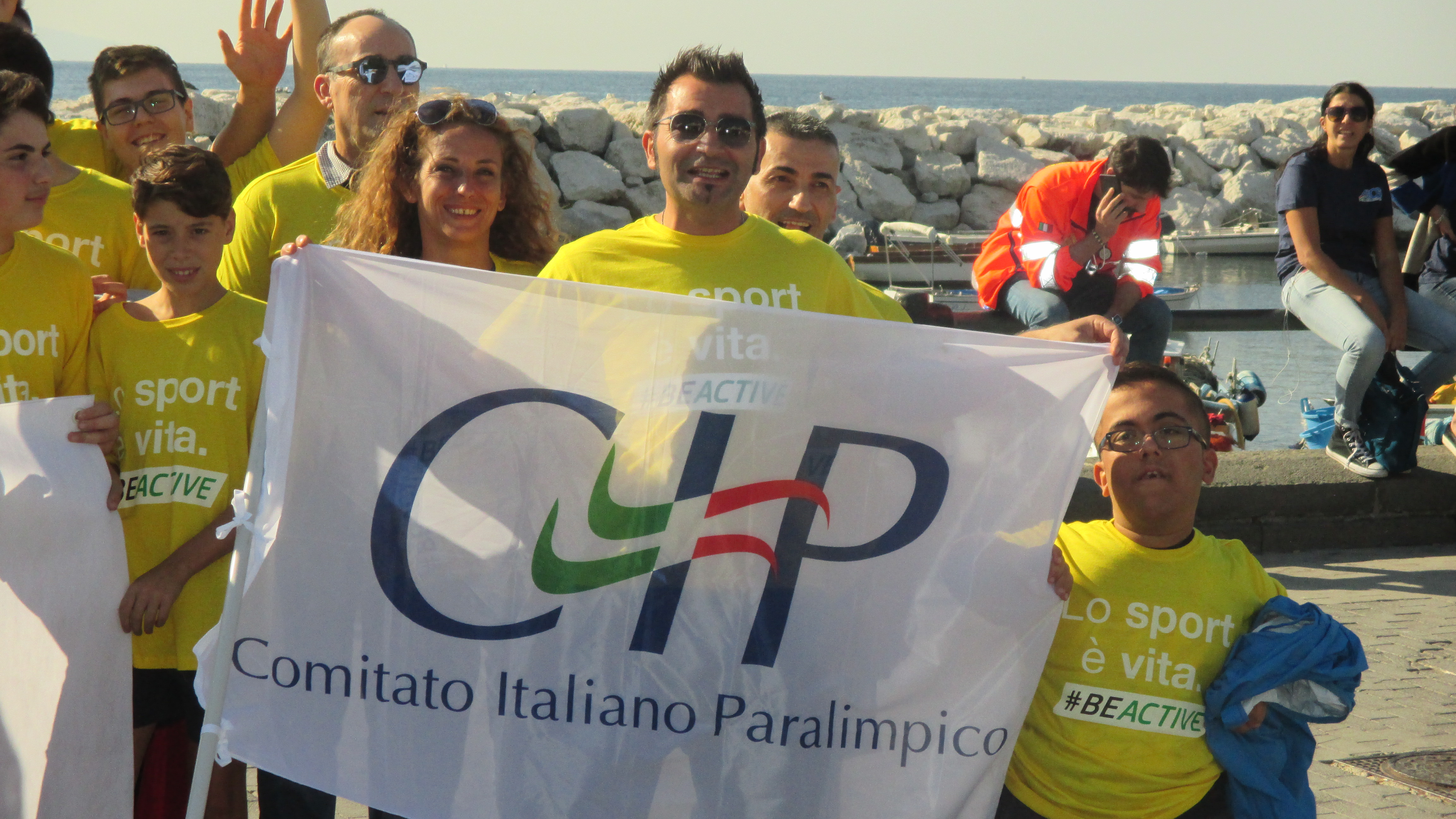 BEACTIVE 30.09.2017 037