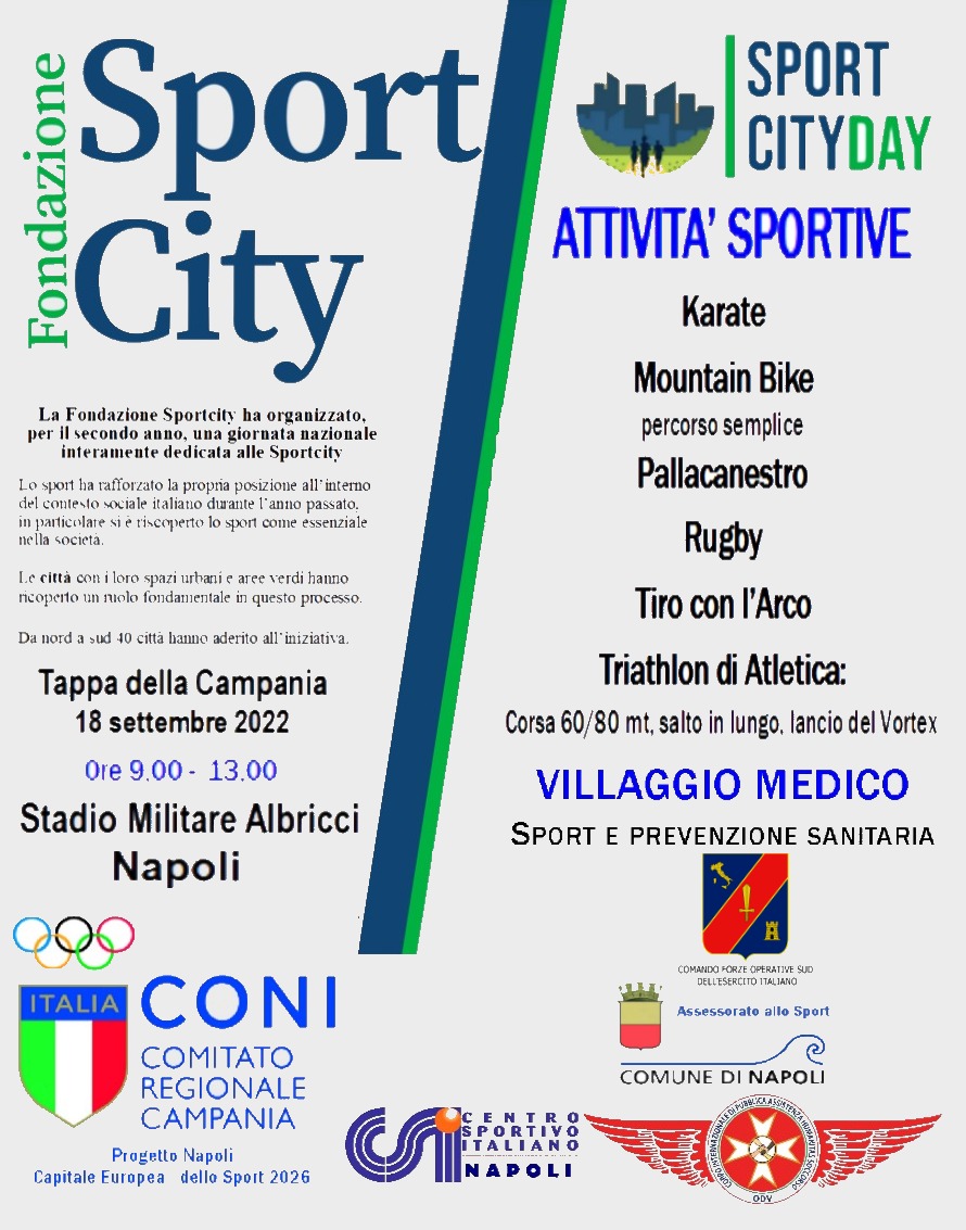 SPORT_E_PREVENZIIONE_-_18.09.2022.jpg