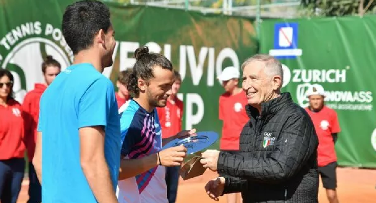 Schermata 2021 10 17 alle 19.16.10