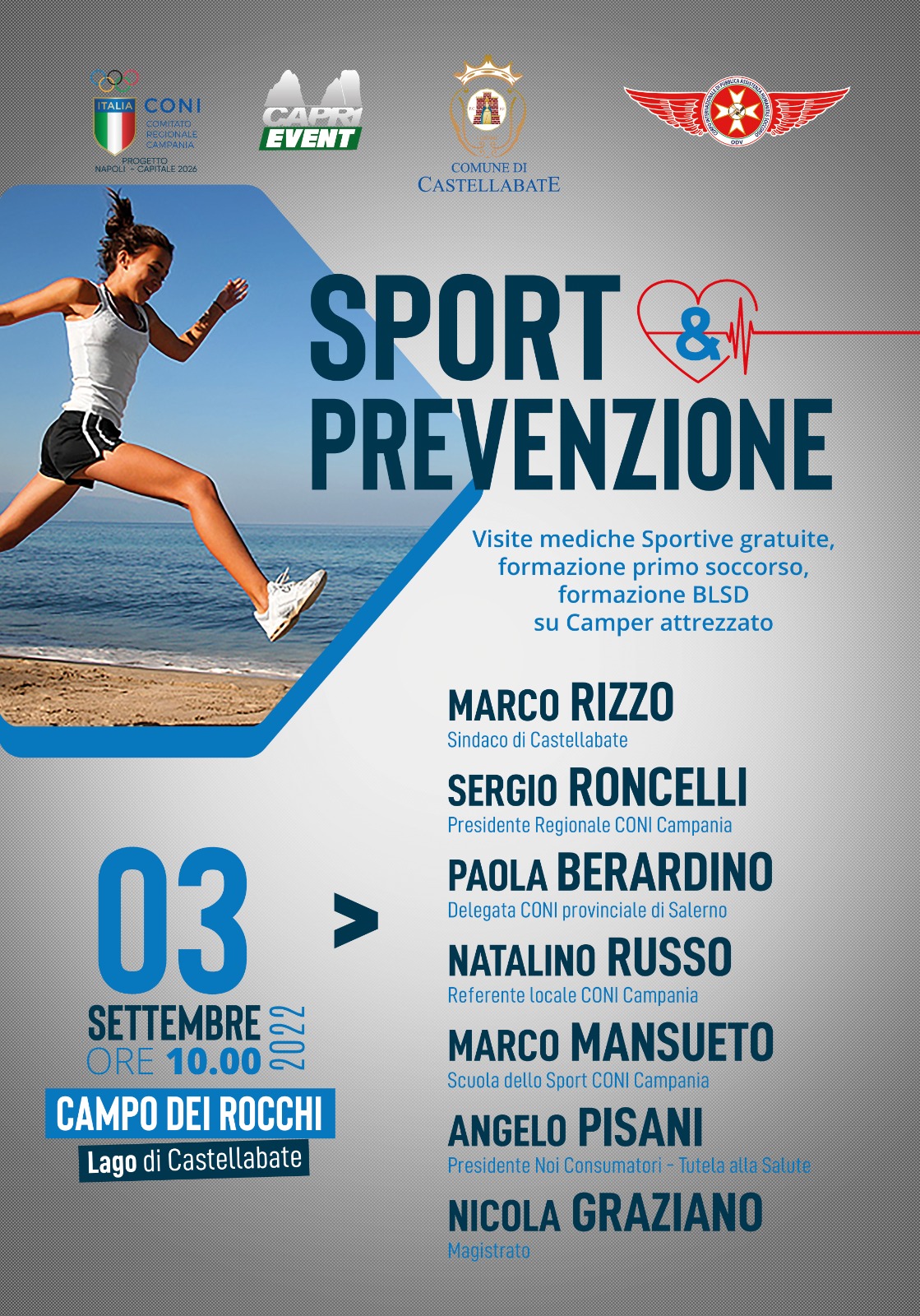 Sport_e_Prevenzione.jpg