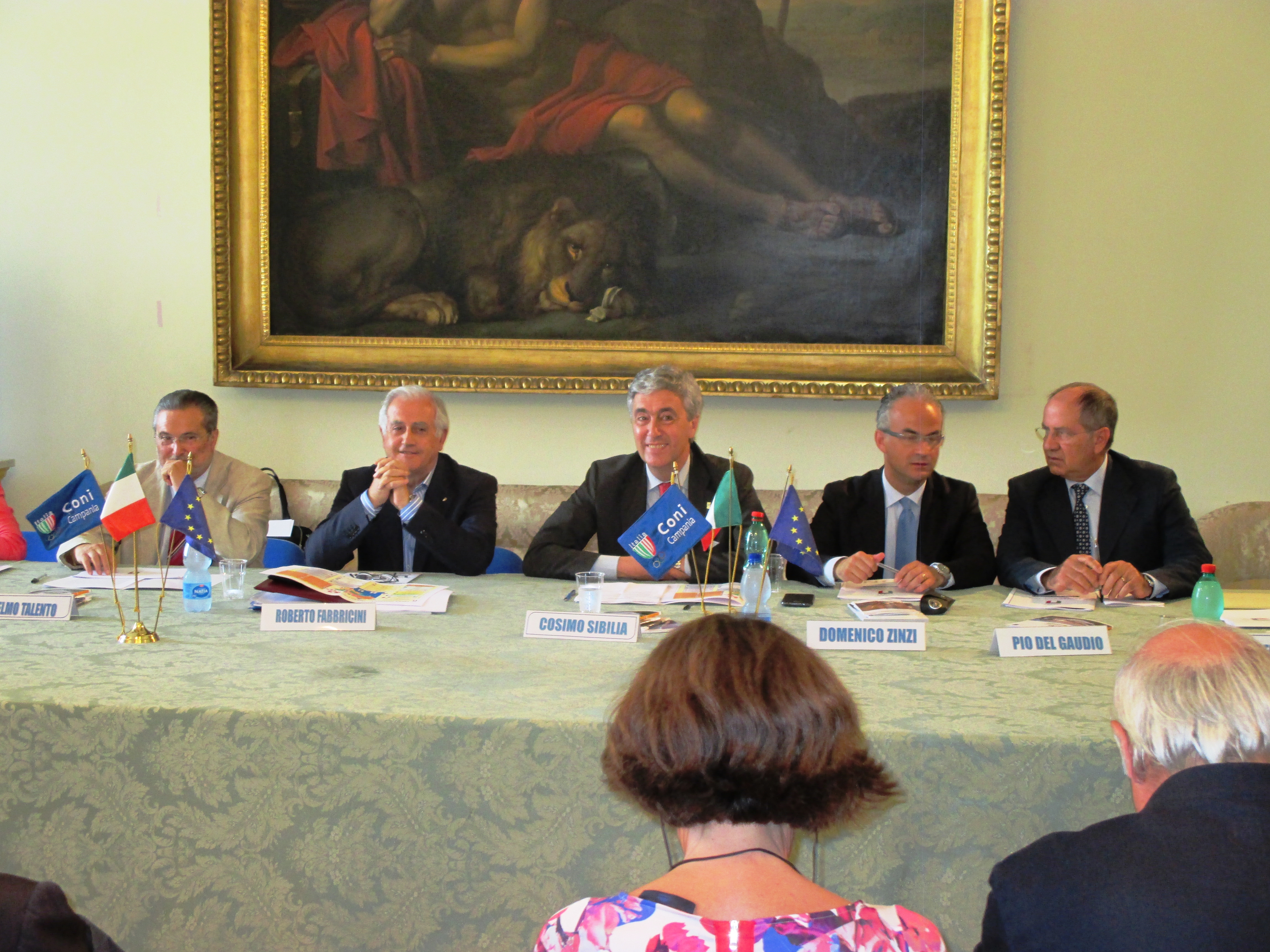 2014.07.28 CONFERENZA TROFEO CONI 2014 020