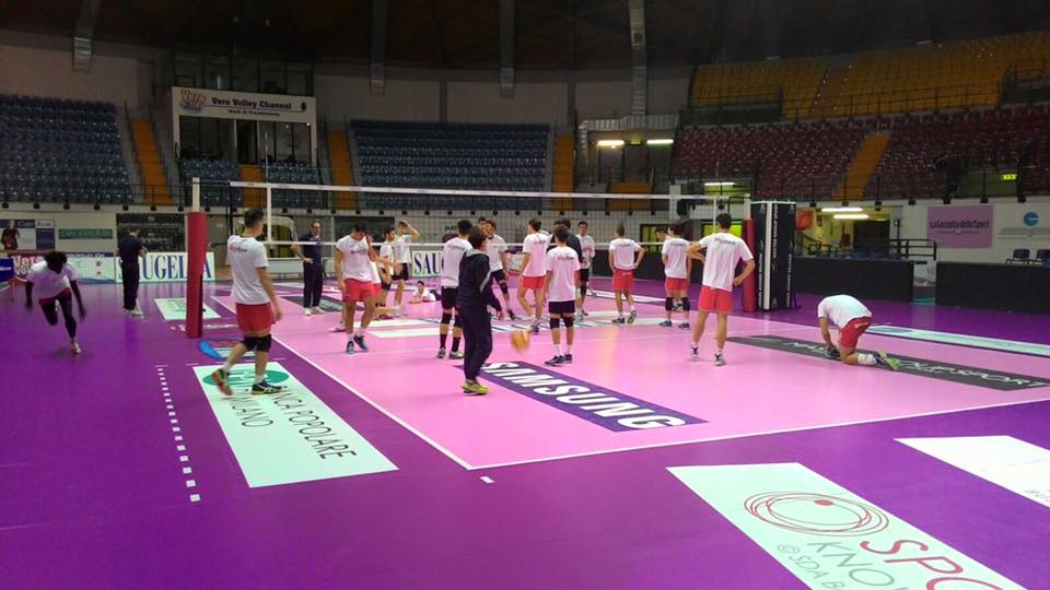 12241362 1722011881344680 6889828032284438615 n