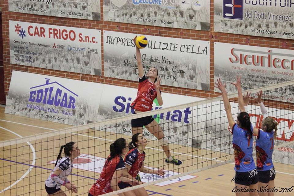 13244863 10201736630094279 6360337734215726212 n