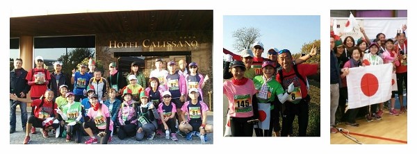 9481911b 7519 4d07 8ea8 abb723c91d7b 1