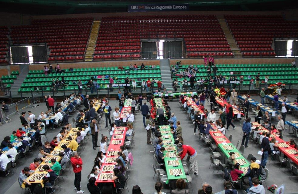 cgs regionale 14.4.2015 cune1