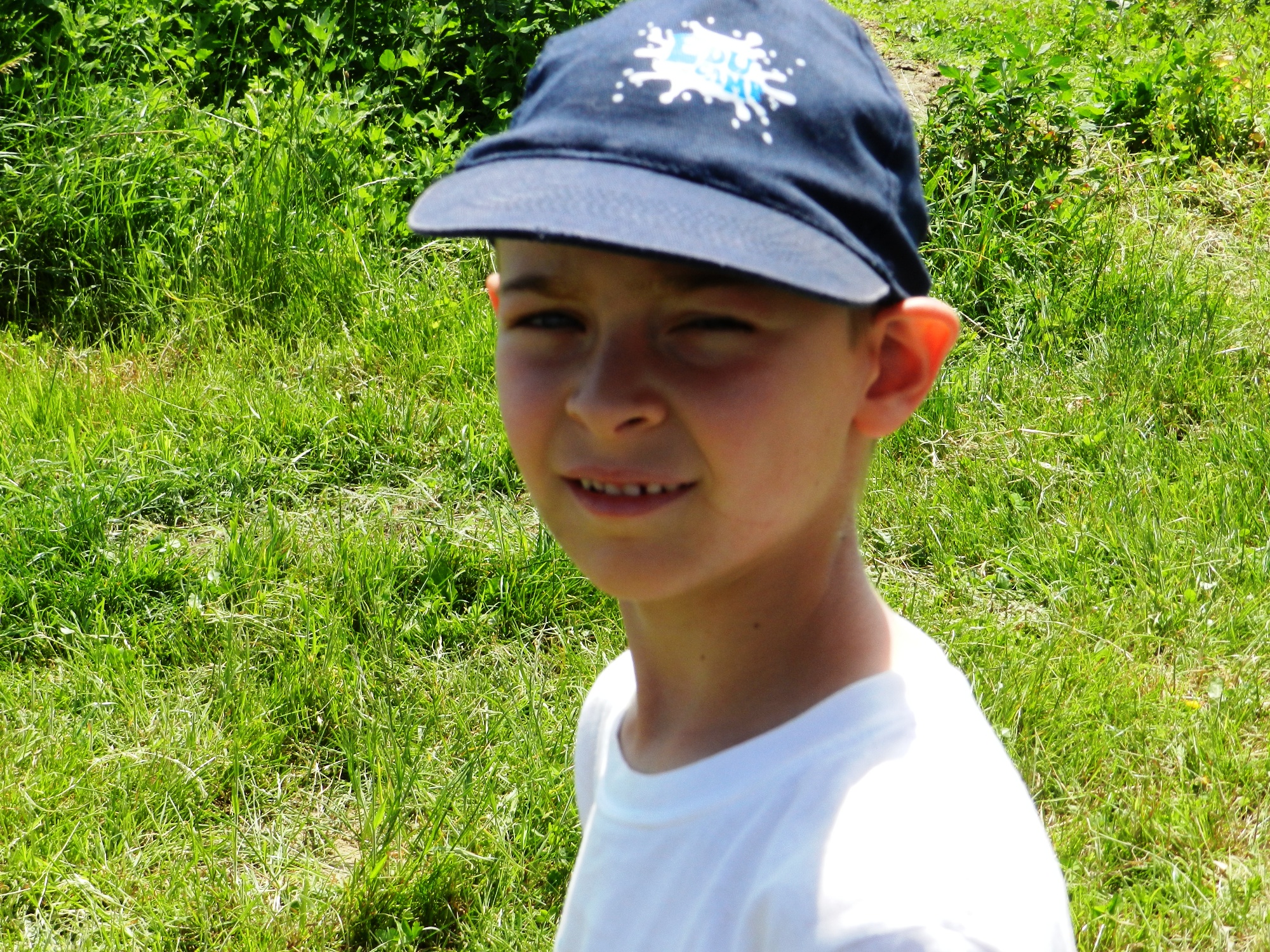 educamp 2016 I turno 46