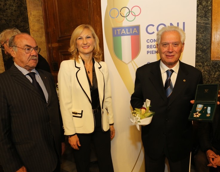 thumbnail stella oro 2015