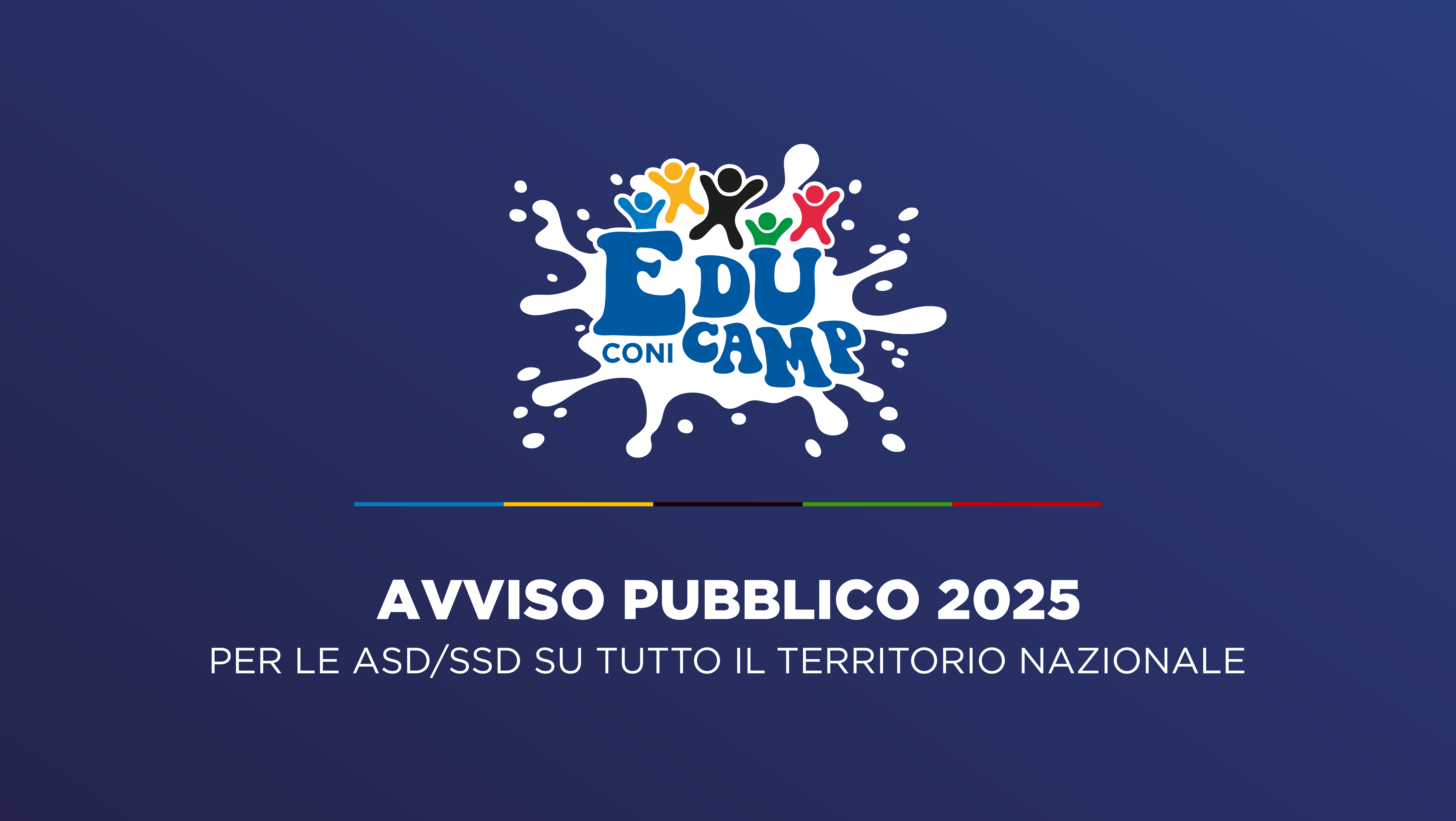 1920X1080 EDUCAMP