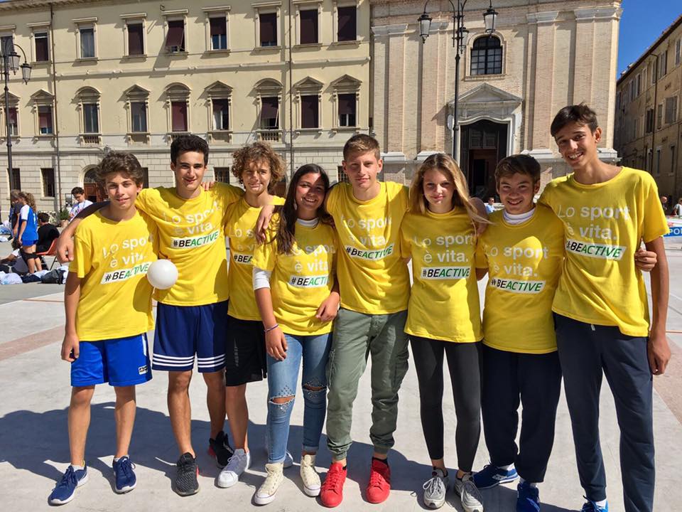 21686465 1947268838849411 178050273563836718 n