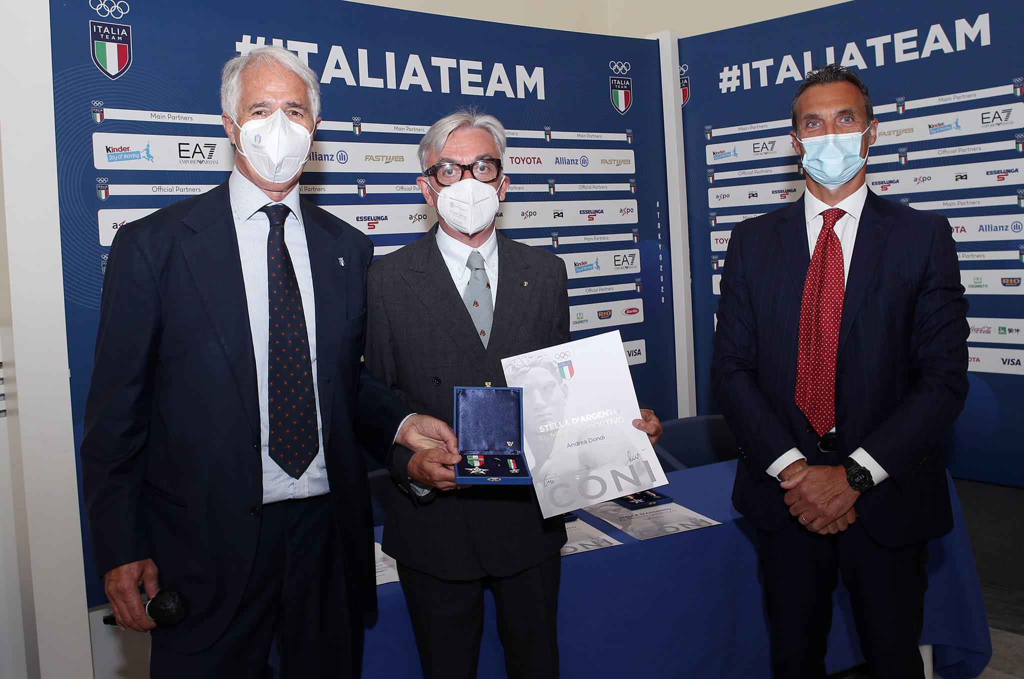 Stella argento Dondi.jpg