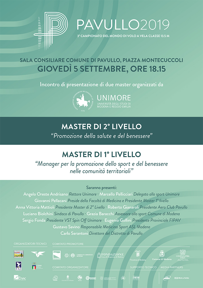 LOCANDINA UNIMORE 02