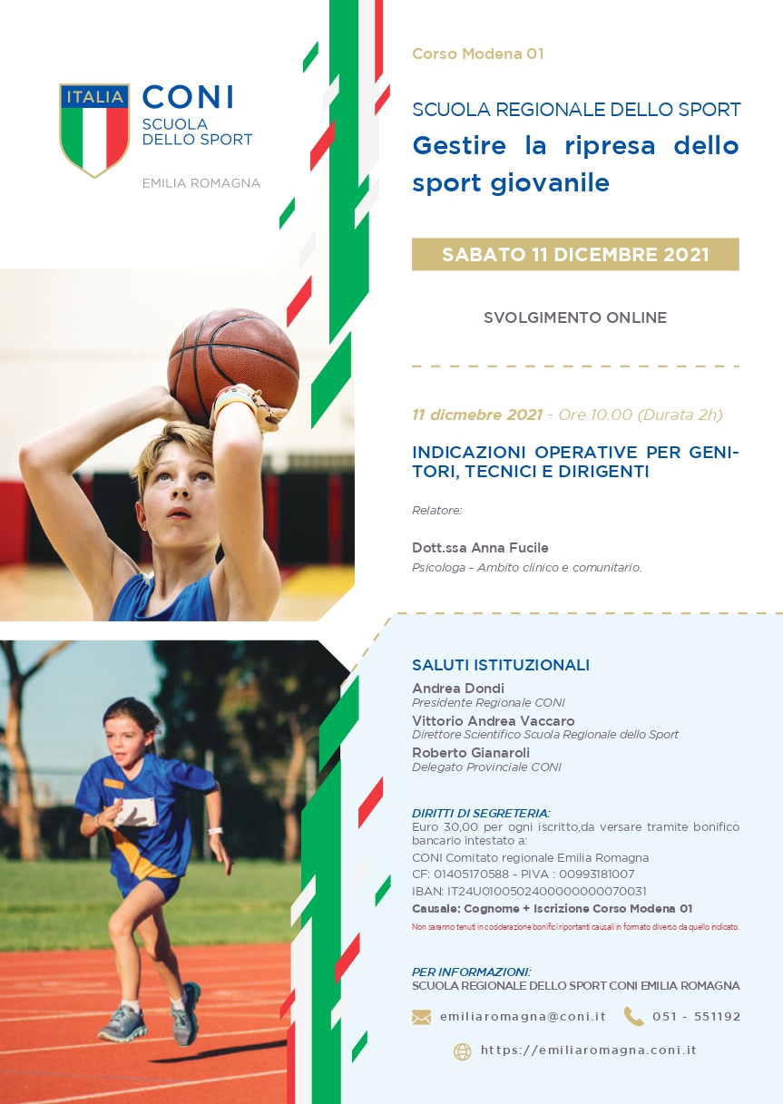 MO01 11.12.21 modena page 0001