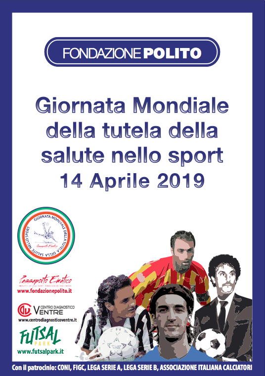 Schermata 2019 03 11 alle 14.17.12