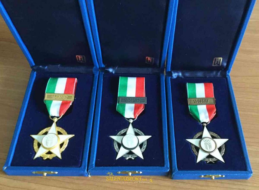 Stelle al merito sportivo Coni2 1024x753