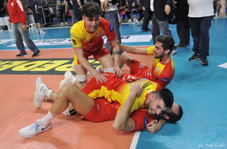 VolleyNews foto 741x486 14 1