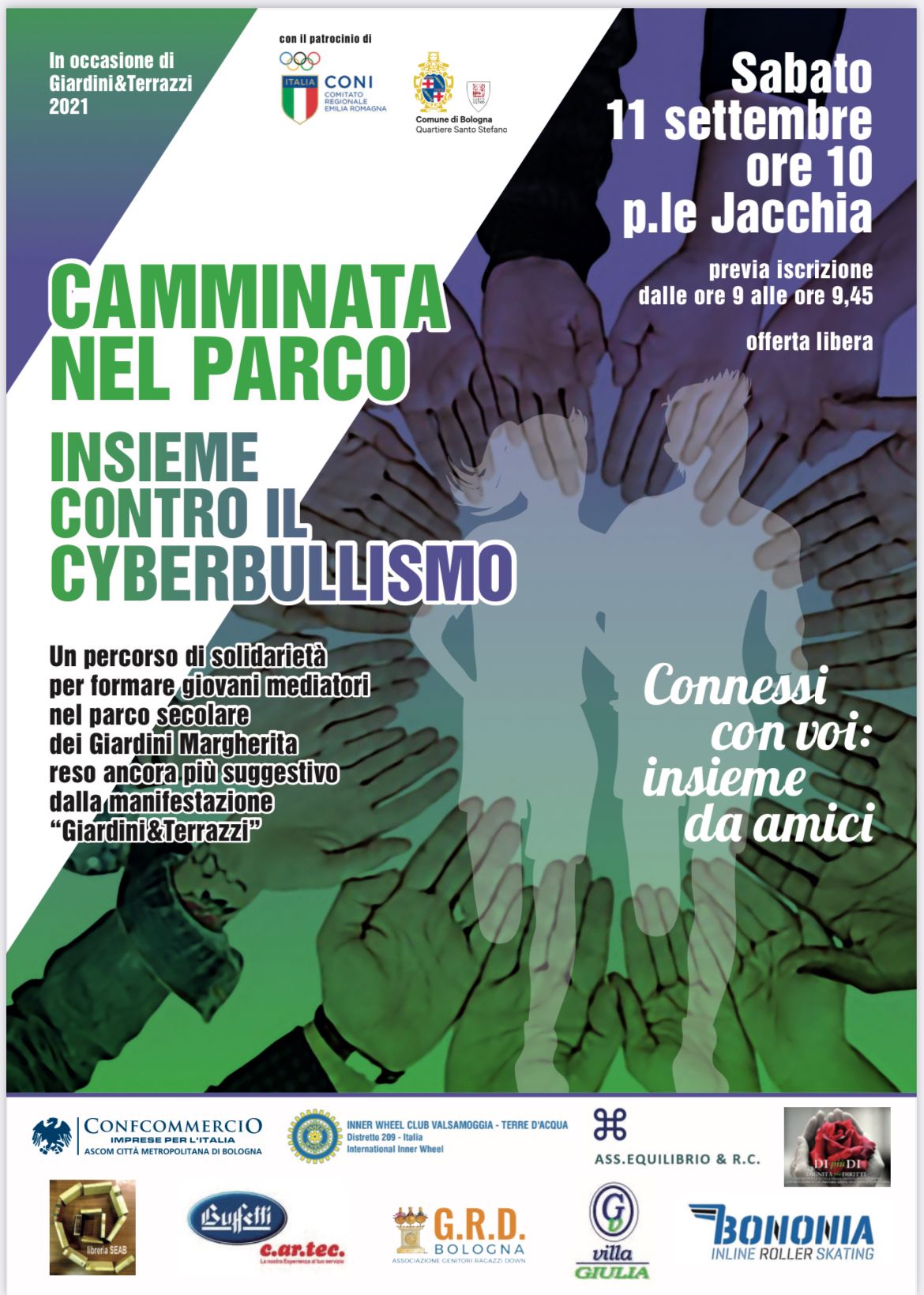 WhatsApp Image 2021 09 12 at 13.15.13