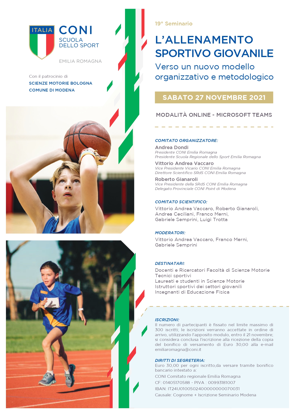 broshure definitiva page 0001