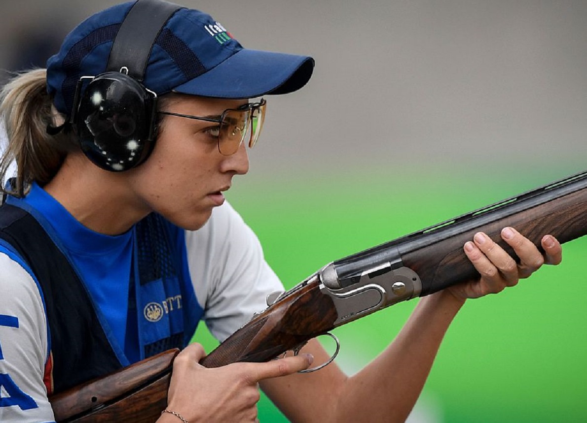 jessica rossi landscape