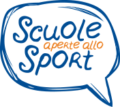 logo scuole aperte