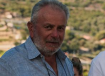 schermata 2019 07 09 alle 15.05.18