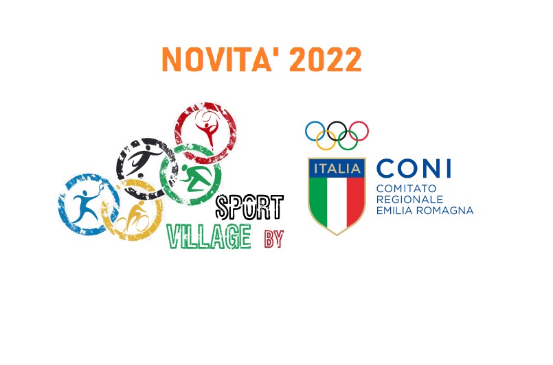 sport village by okok