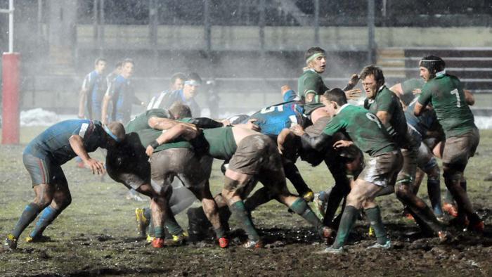 foto rugby