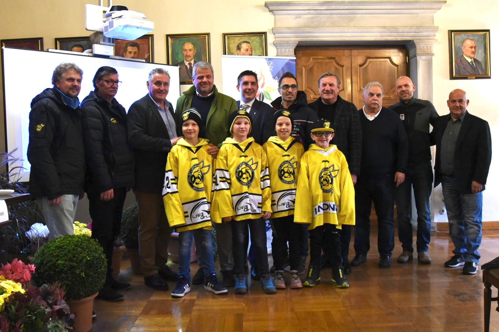 1.Eyof2023 tour Spittal