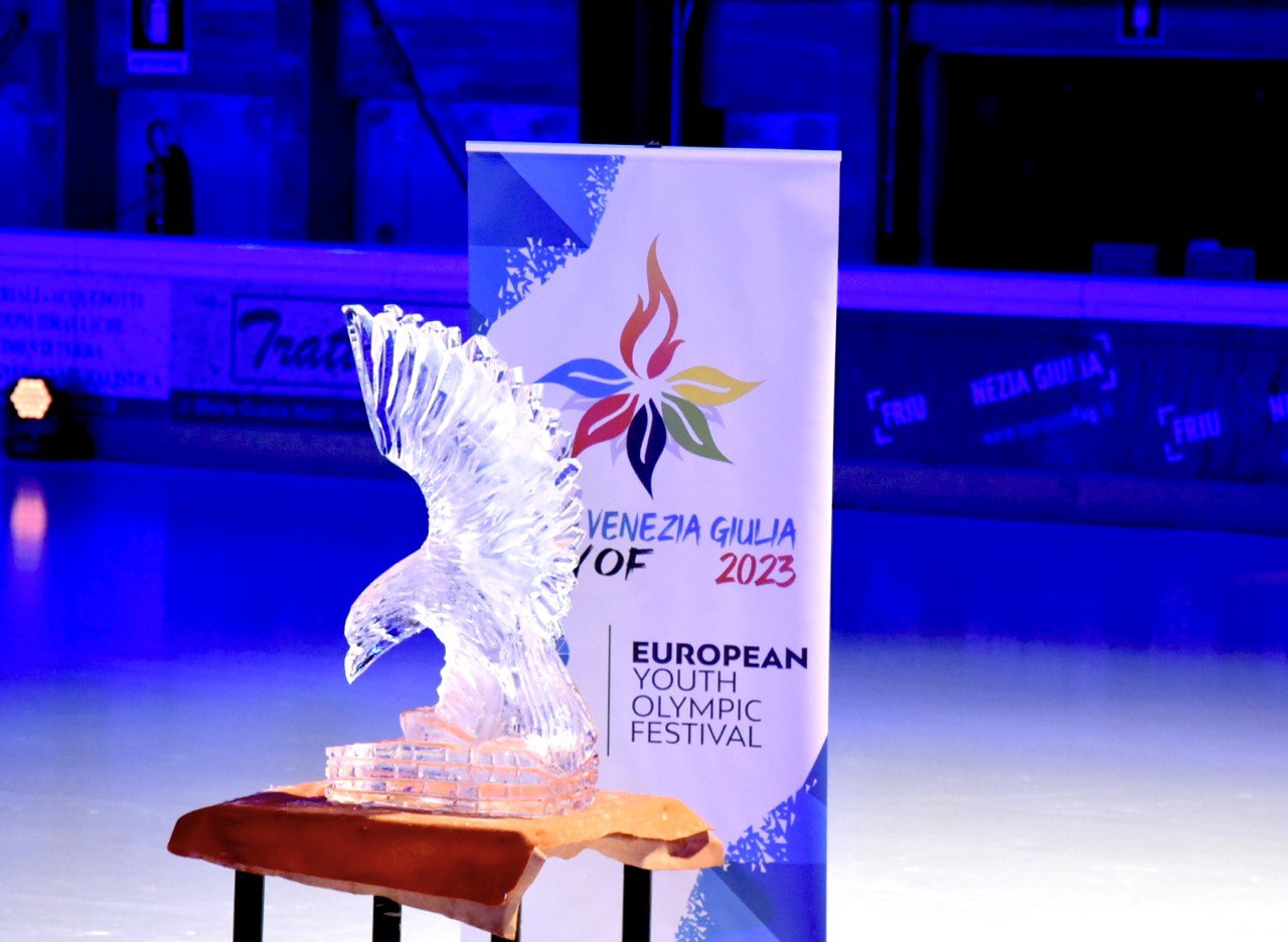 1.Pontebba ICE show 2023