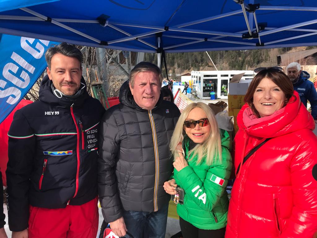 20220220 Brandolin 1