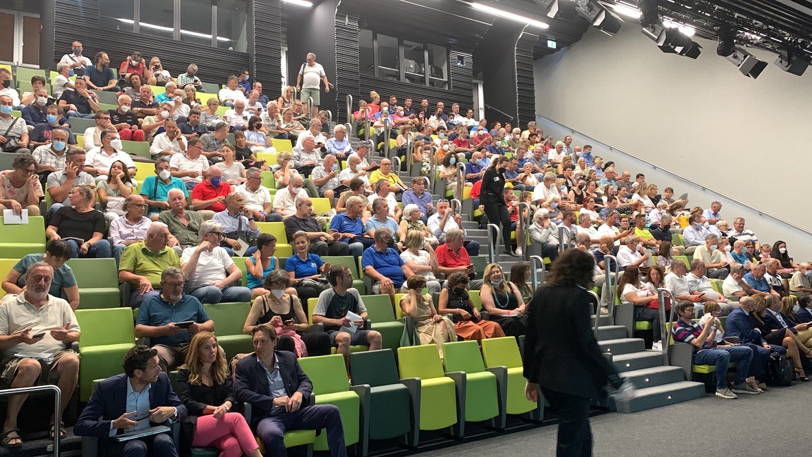 20220627 Coni Fisco 1