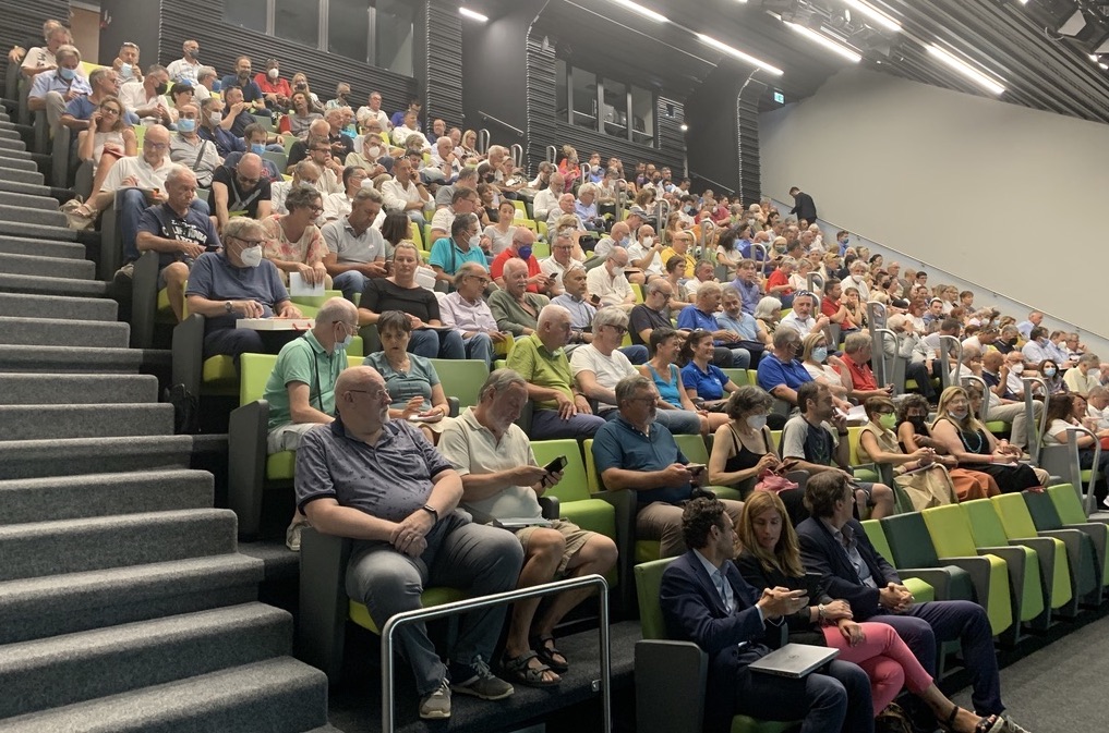 20220627 Coni Fisco 5