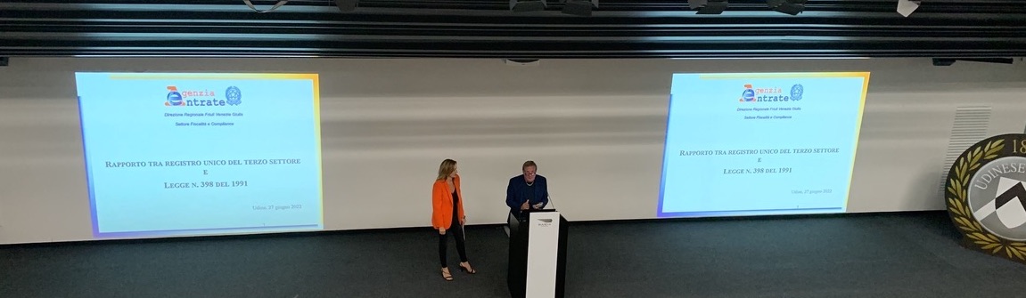 20220627 Coni Fisco 7