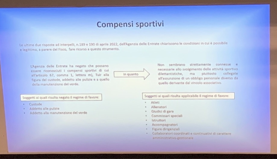 20220627 Coni Fisco 8