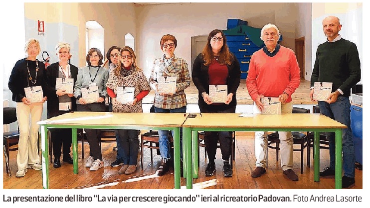 20221108 Il Piccolo 2