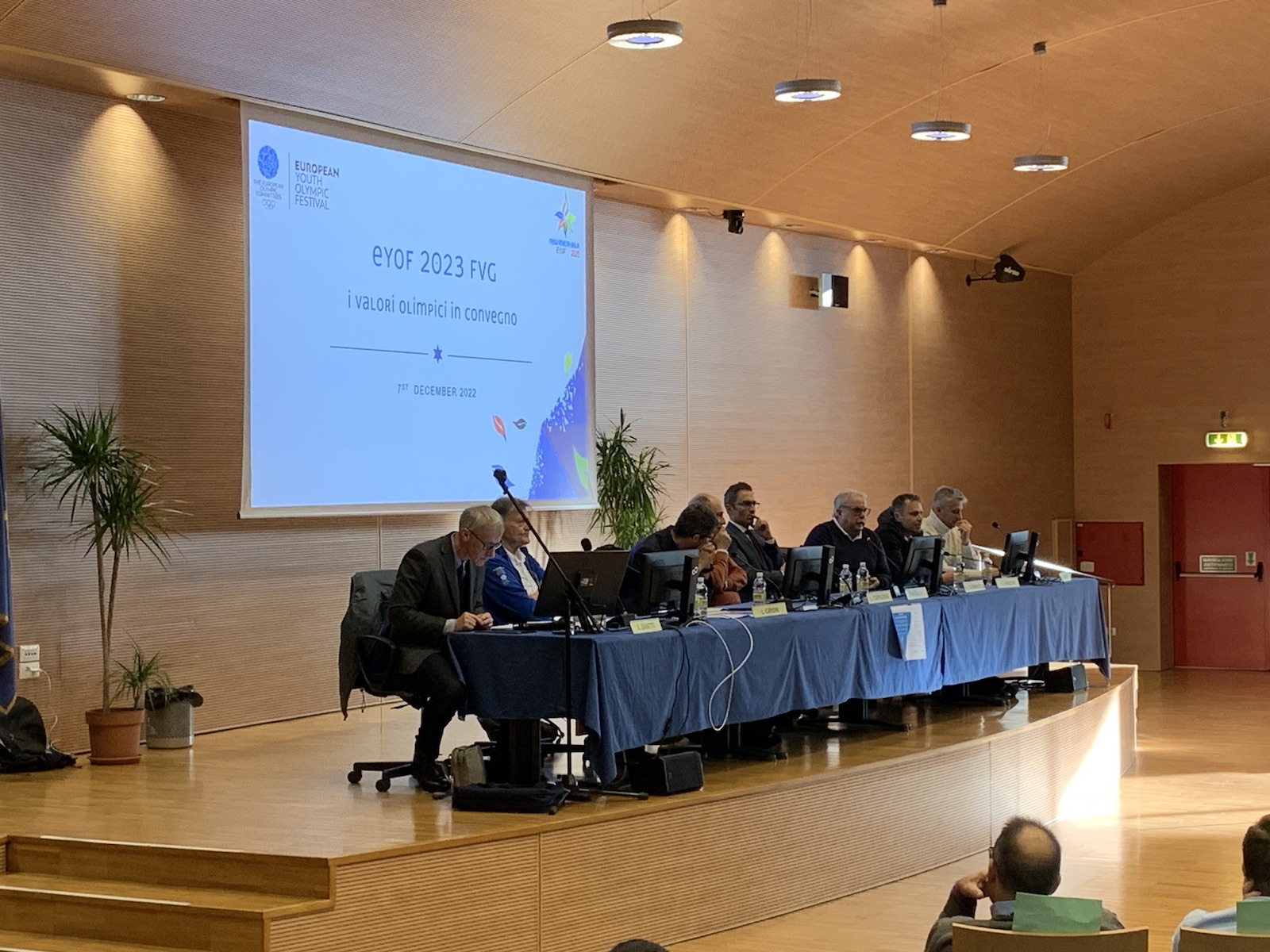 20221207 ConvegnoEYOF3