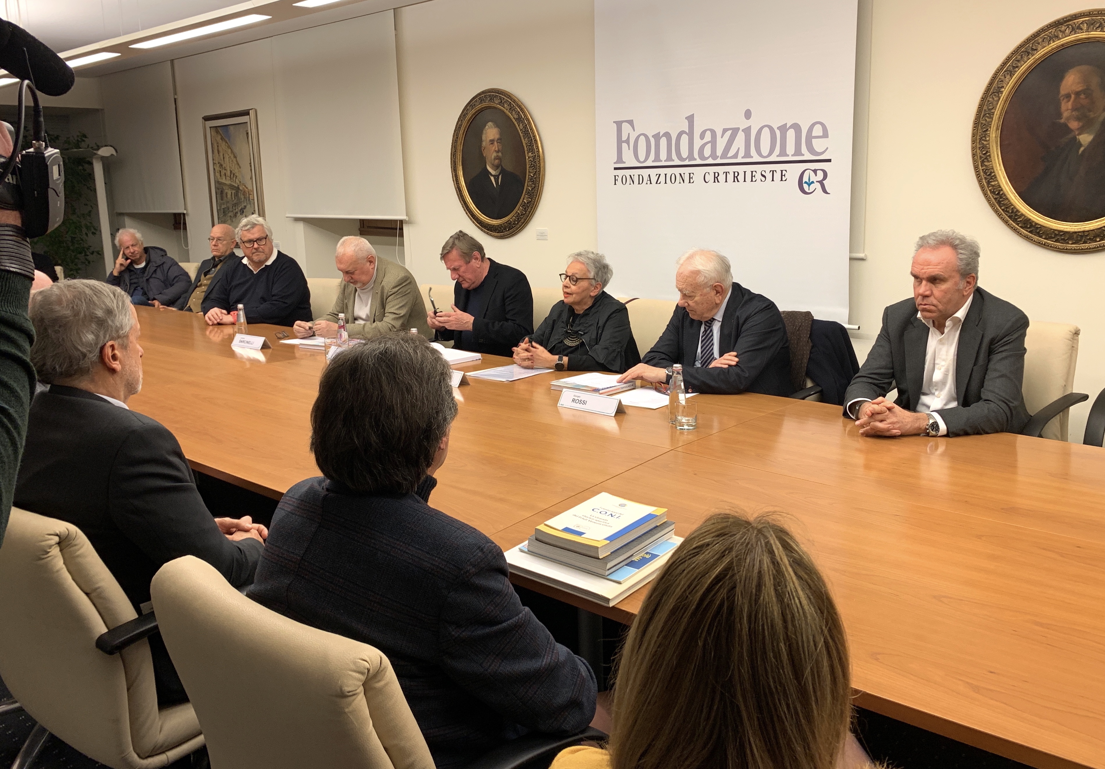 20230116 FondazioneCRT