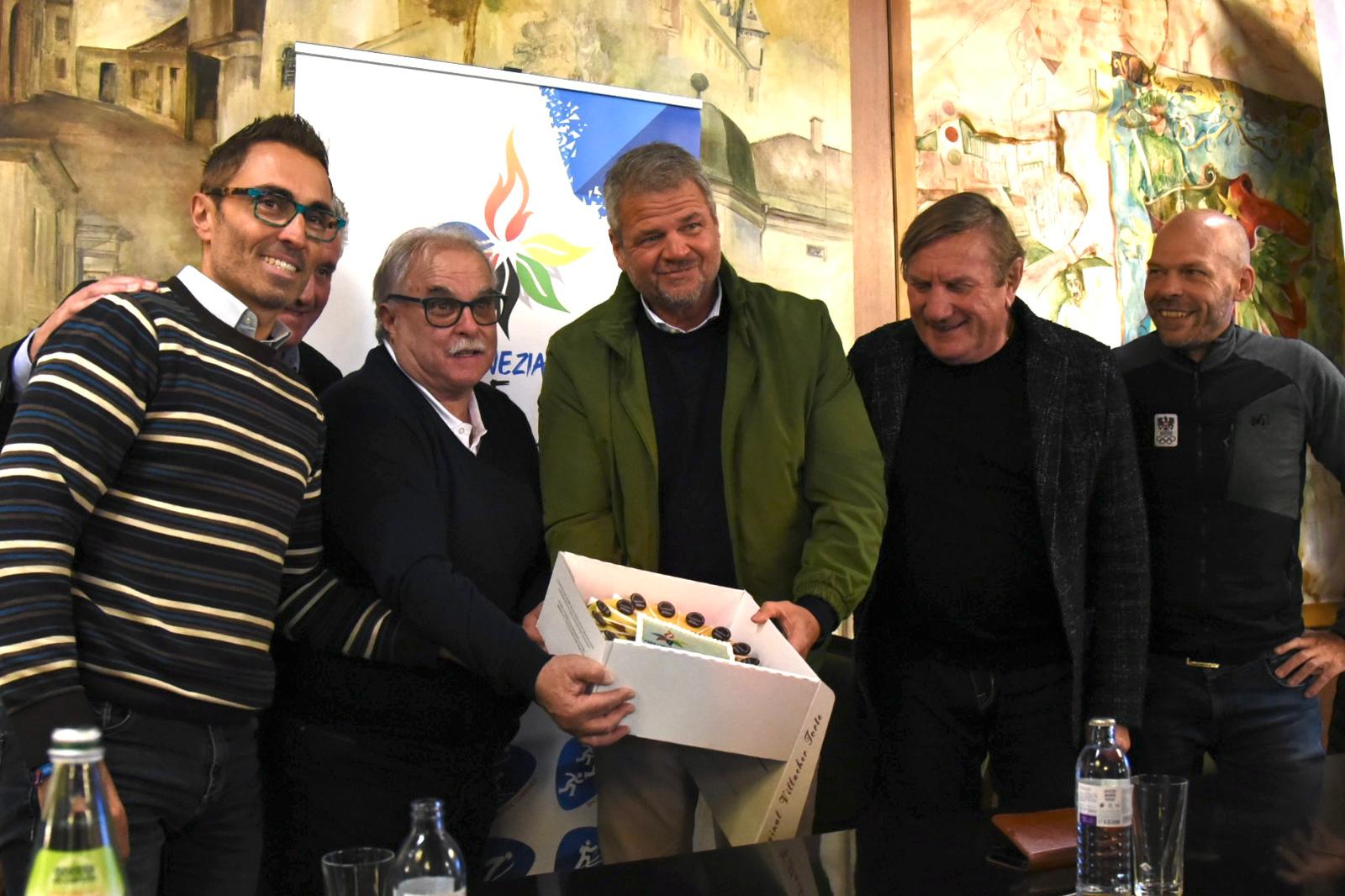 3.Eyof2023 tour Spittal