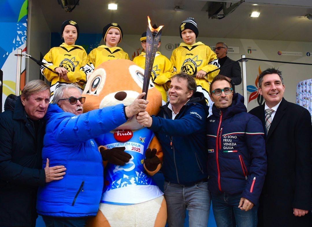 4.Eyof2023 tour Spittal