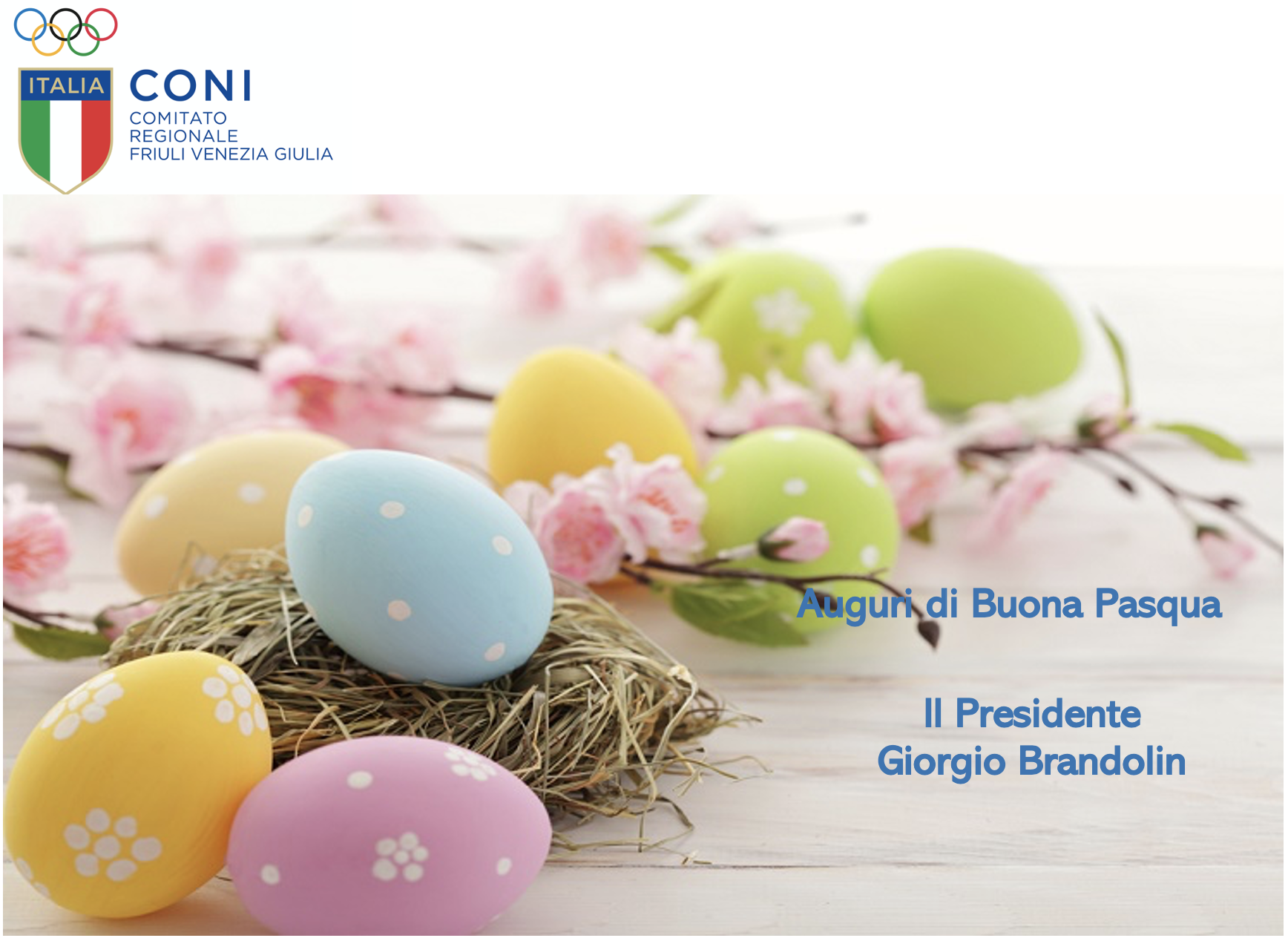BuonaPasqua2022