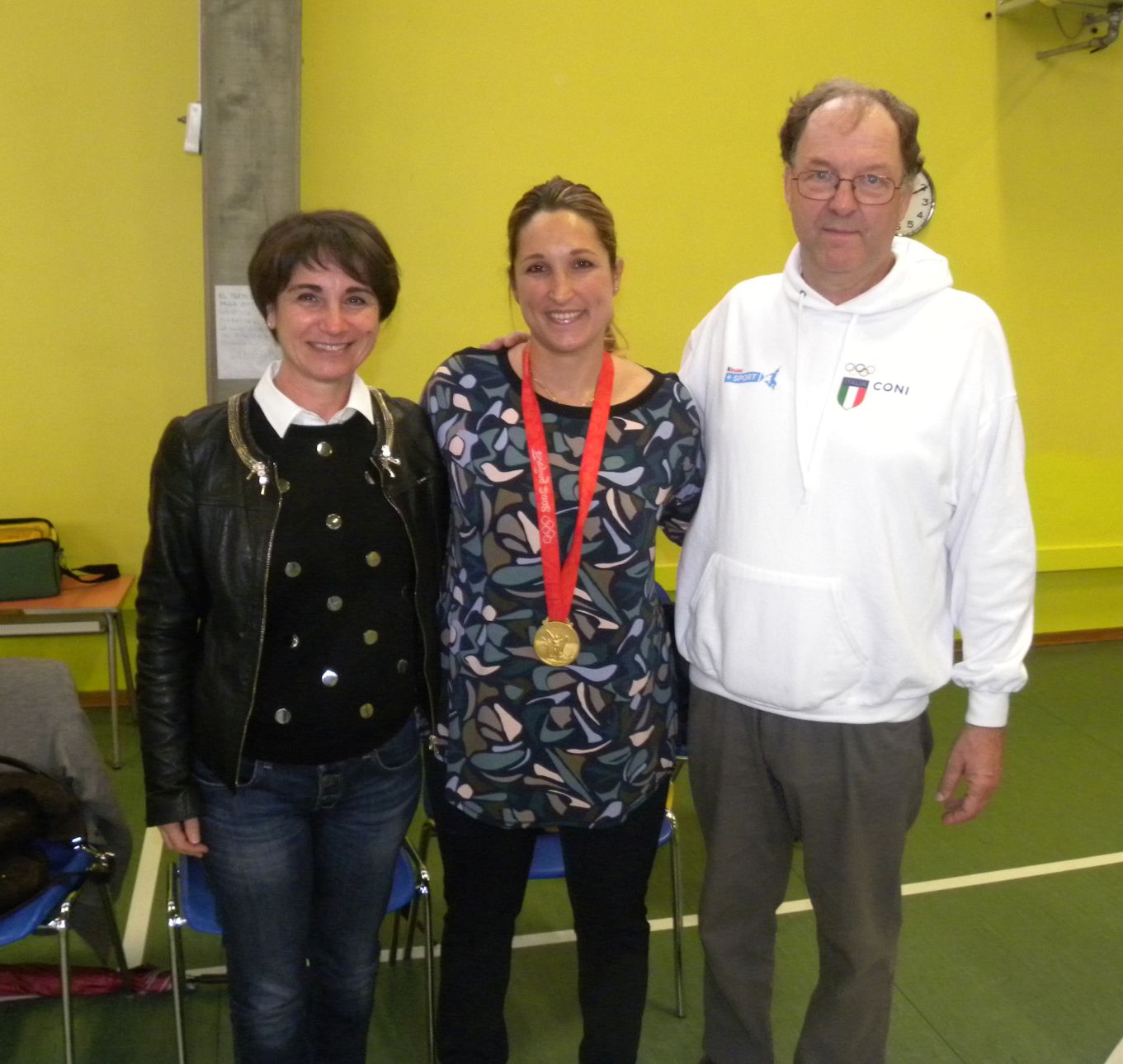 chiara cainero 06 10 2015 39