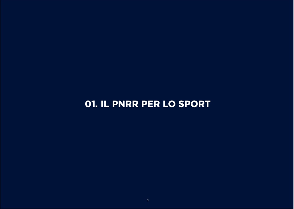 PNRR 03