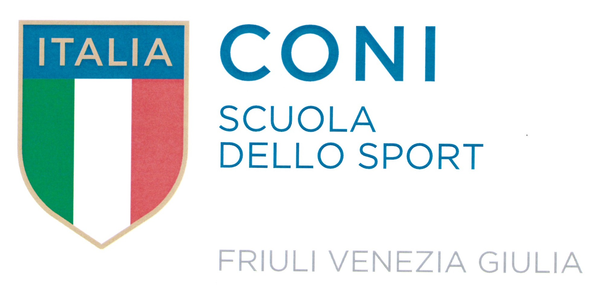 logo scuola fvg
