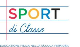 sport di classe