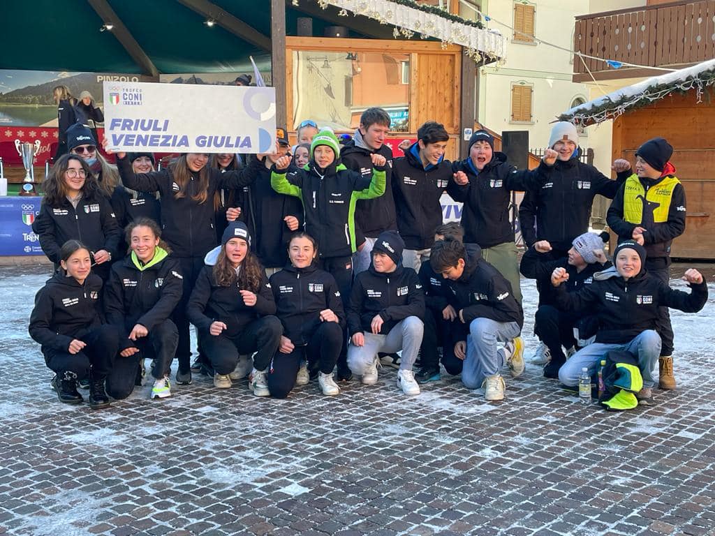 TrofeoCONI inverno 1